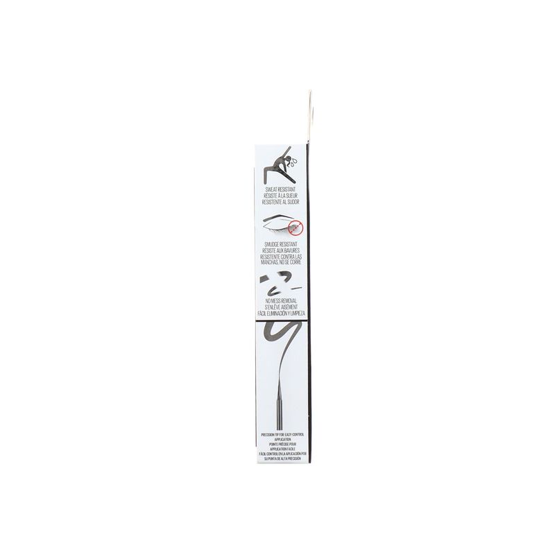 Maybelline