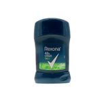 Rexona