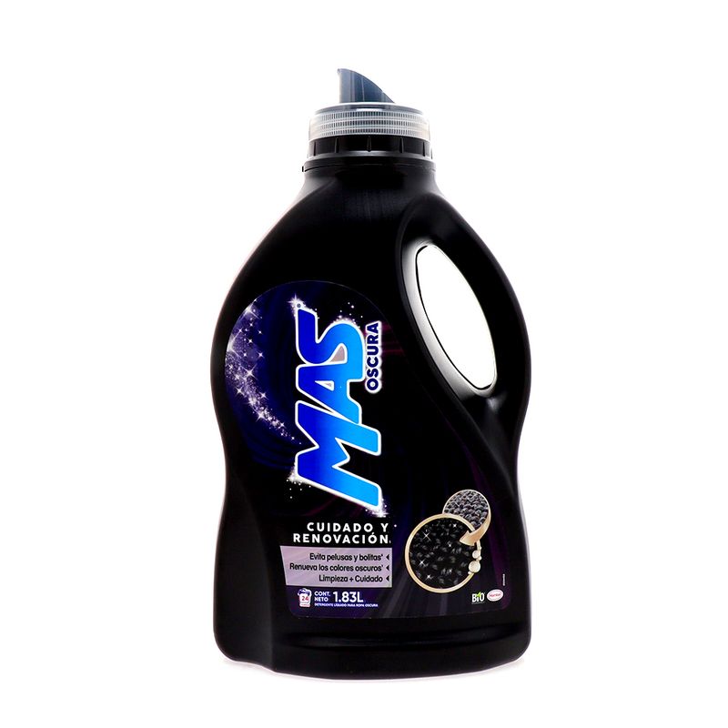 Mas-Color