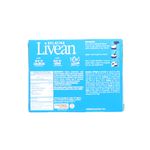 Livean