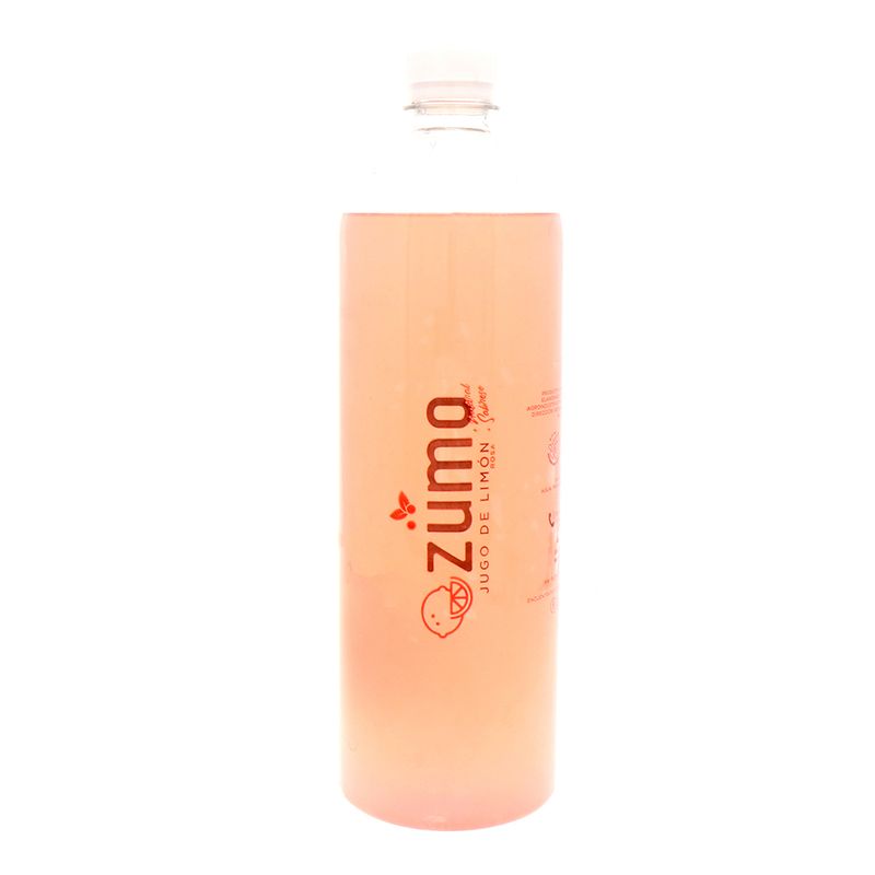Zumo