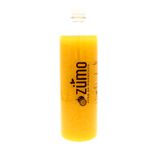 Zumo