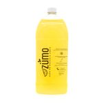 Zumo
