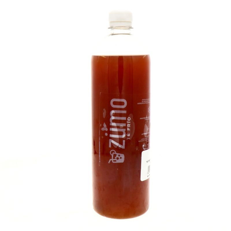 Zumo