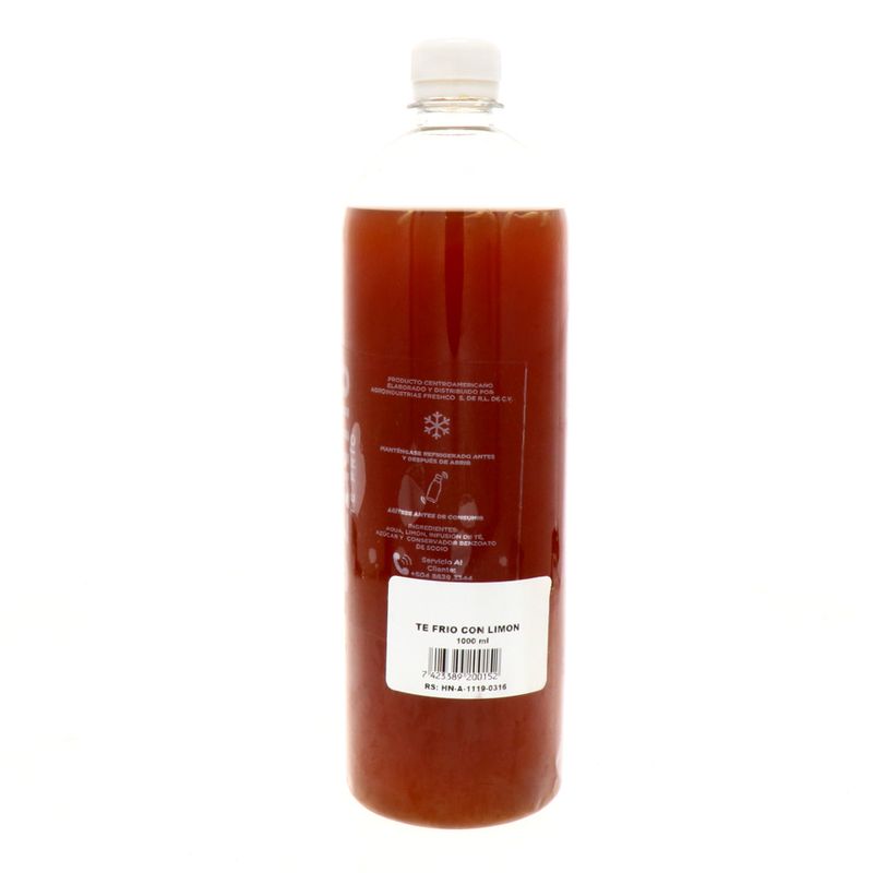 Zumo