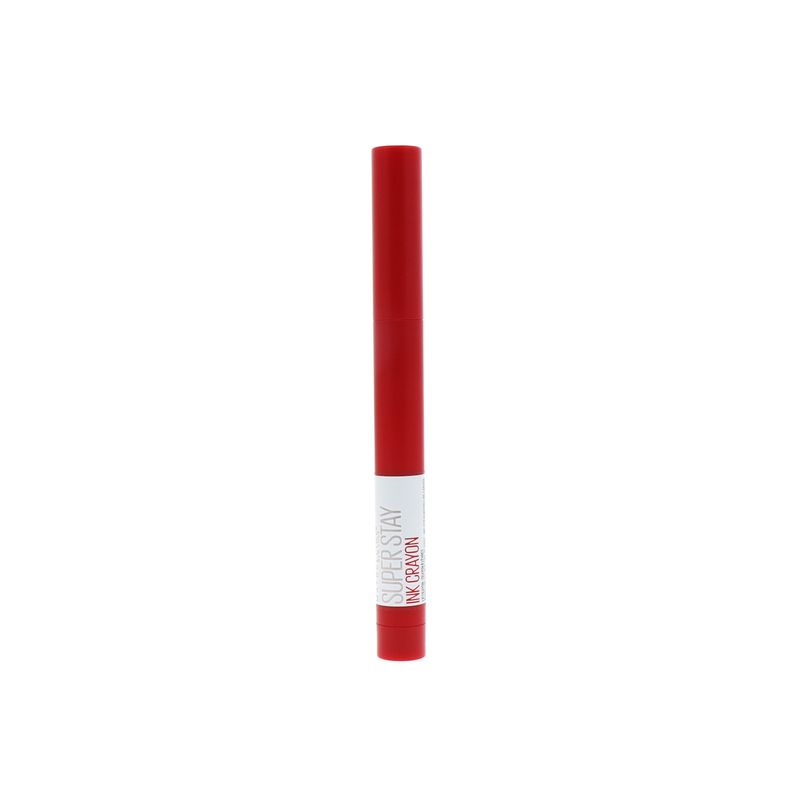 Maybelline