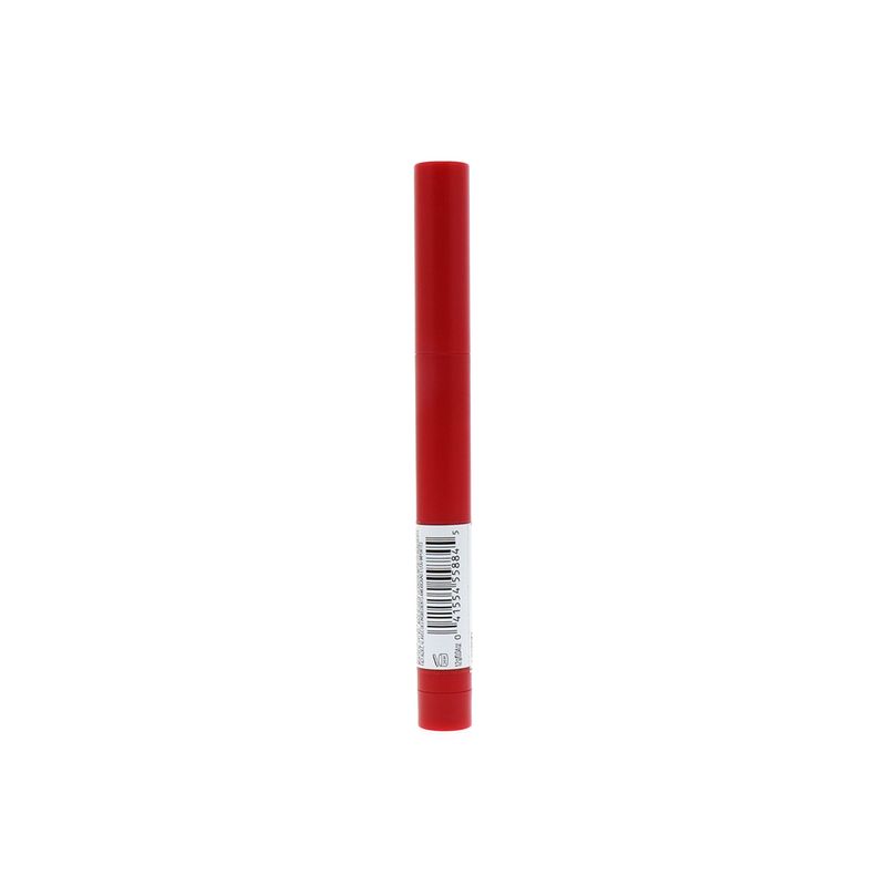Maybelline
