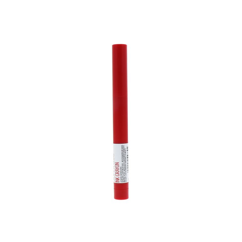 Maybelline