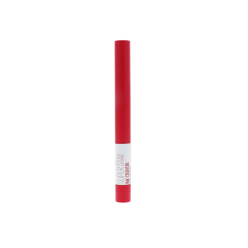 Maybelline