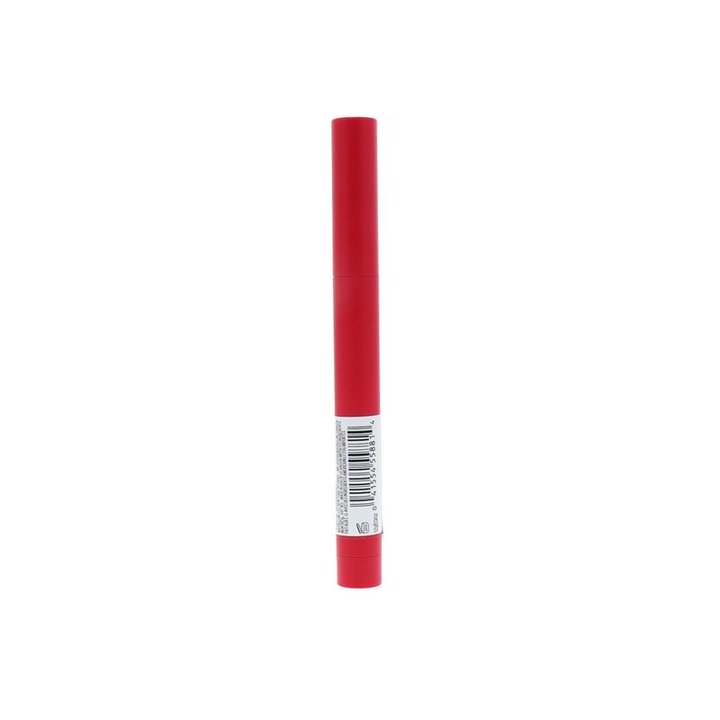 Maybelline