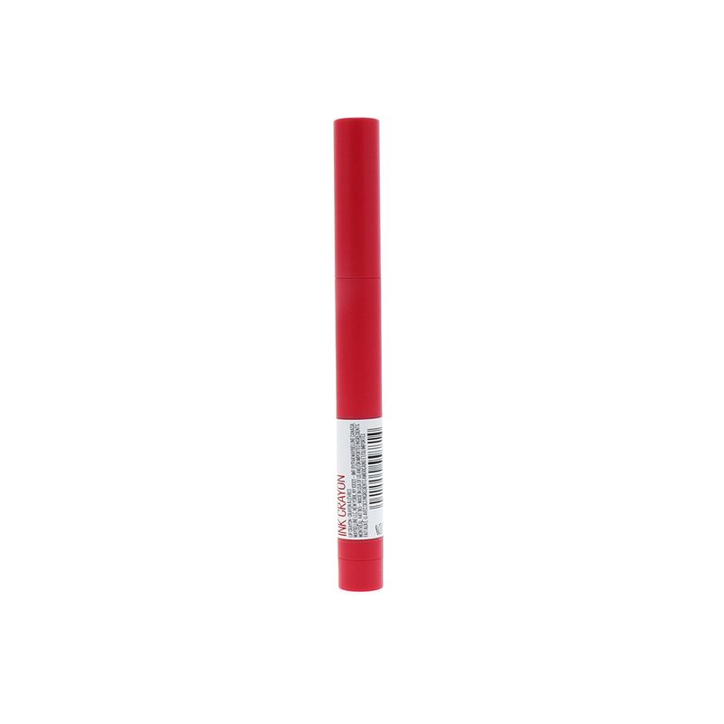 Maybelline