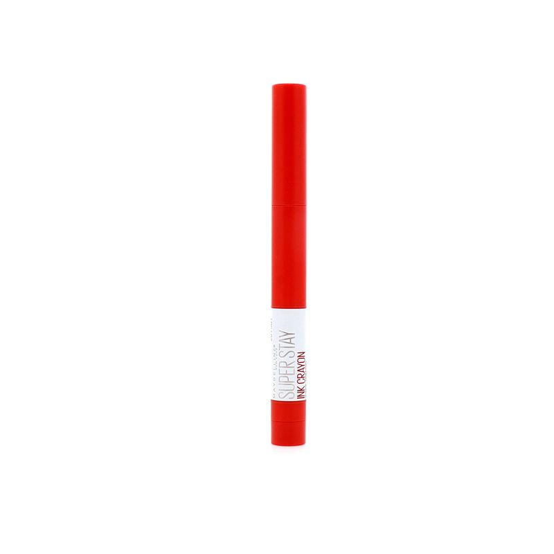 Maybelline