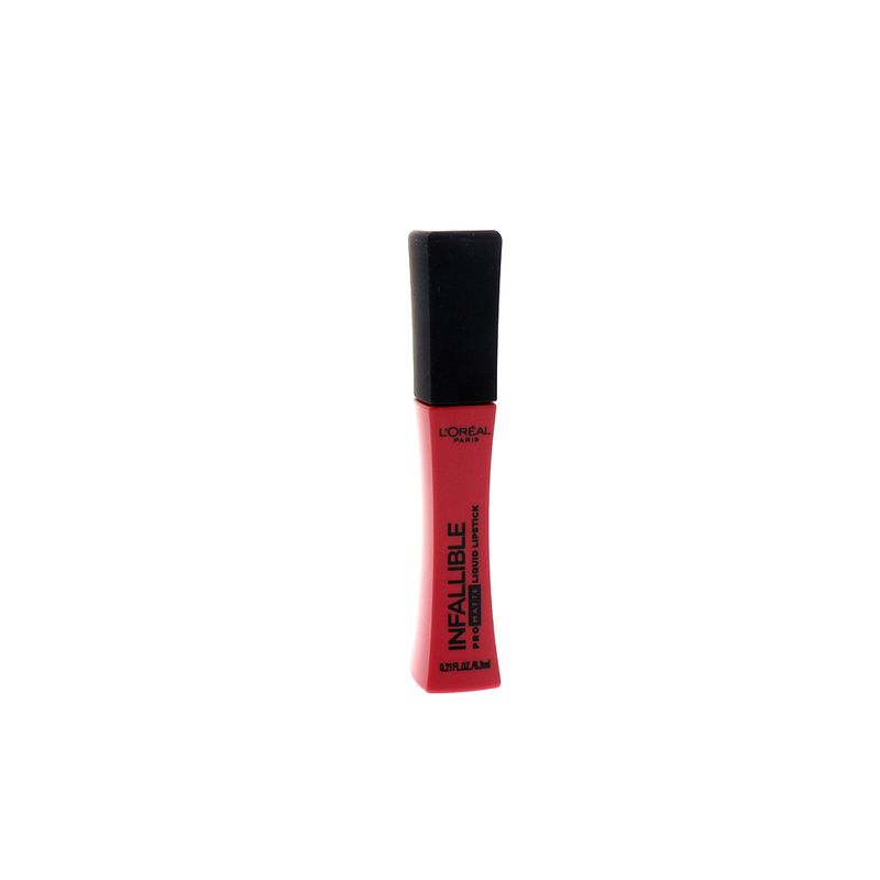 Loreal