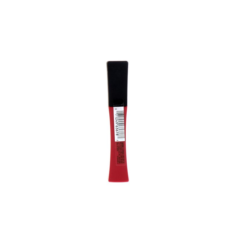 Loreal