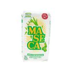 Maseca