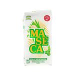 Maseca