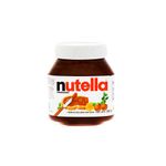 Nutella
