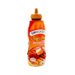 Smuckers