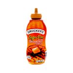 Smuckers