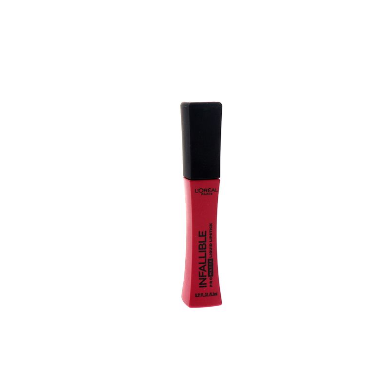 Loreal