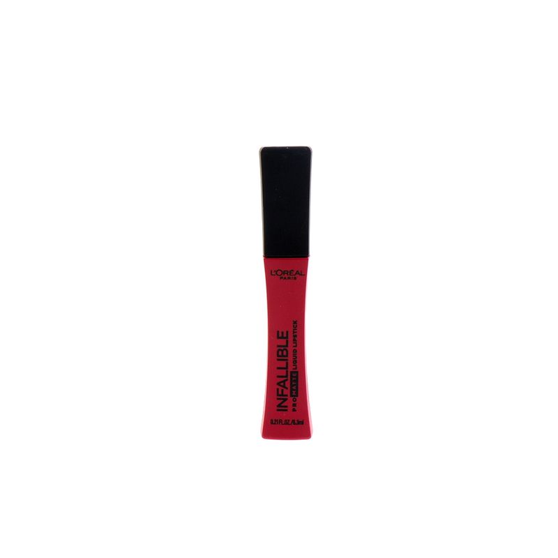 Loreal