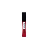 Loreal
