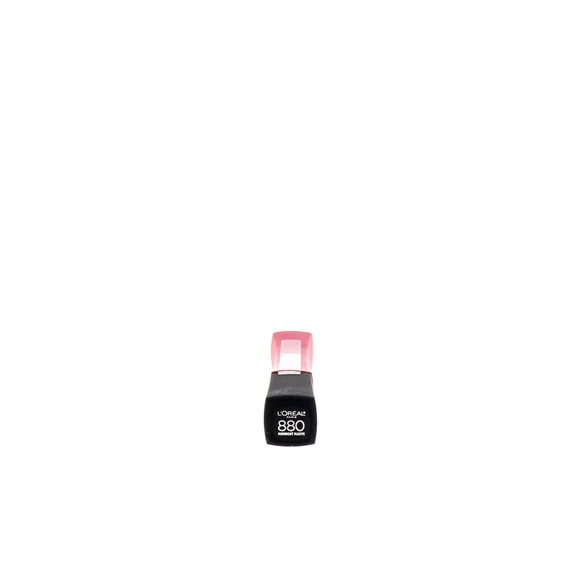 Loreal