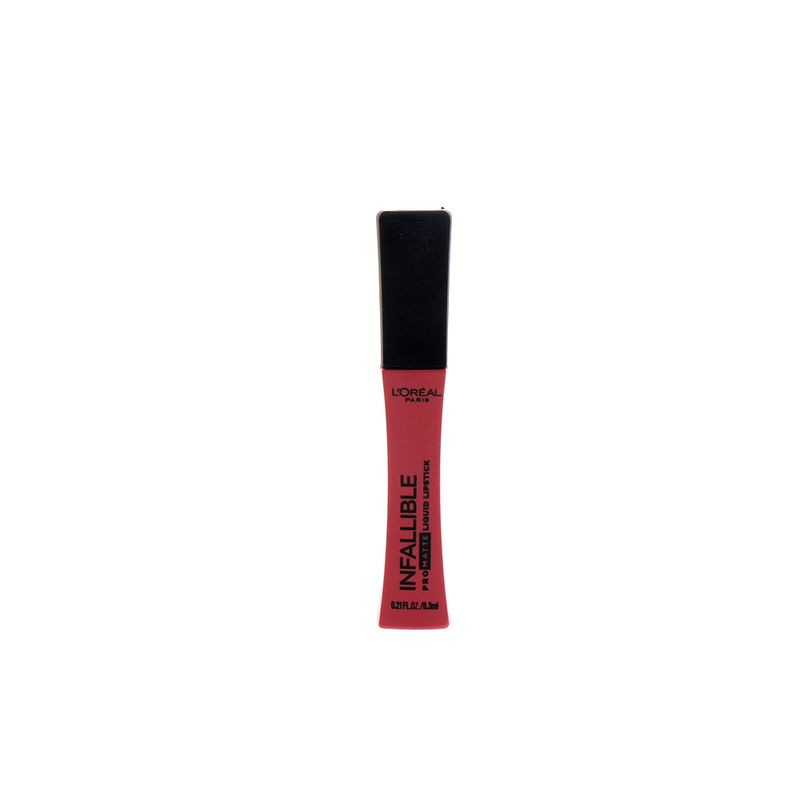 Loreal