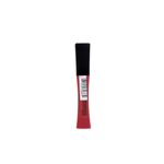 Loreal