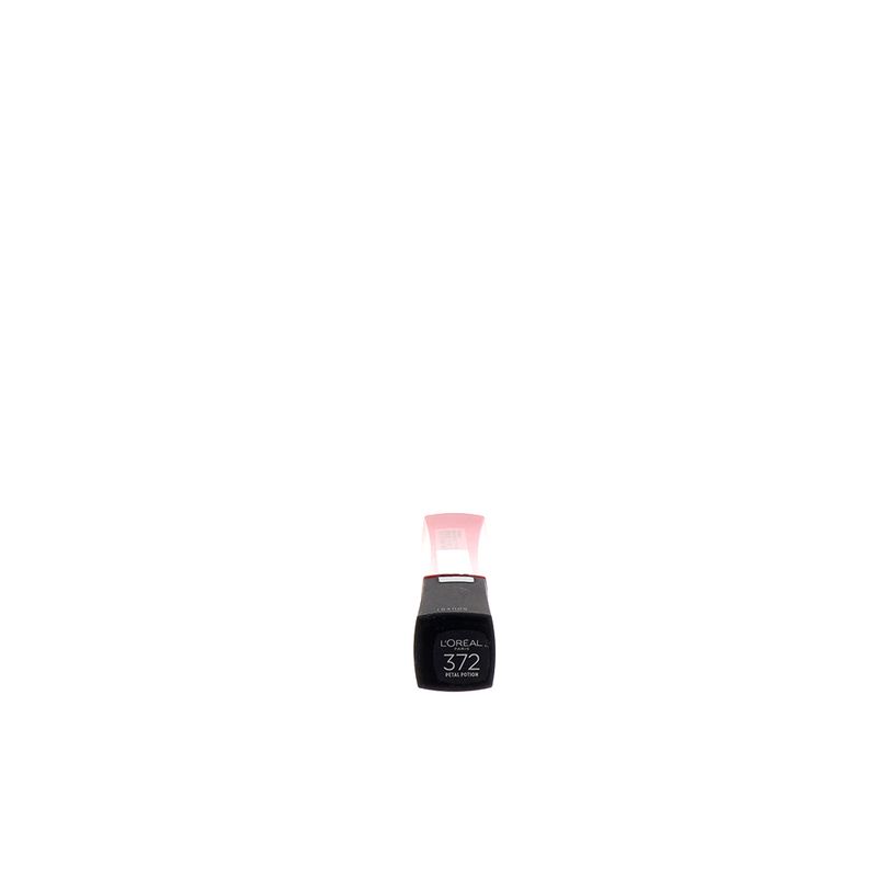 Loreal