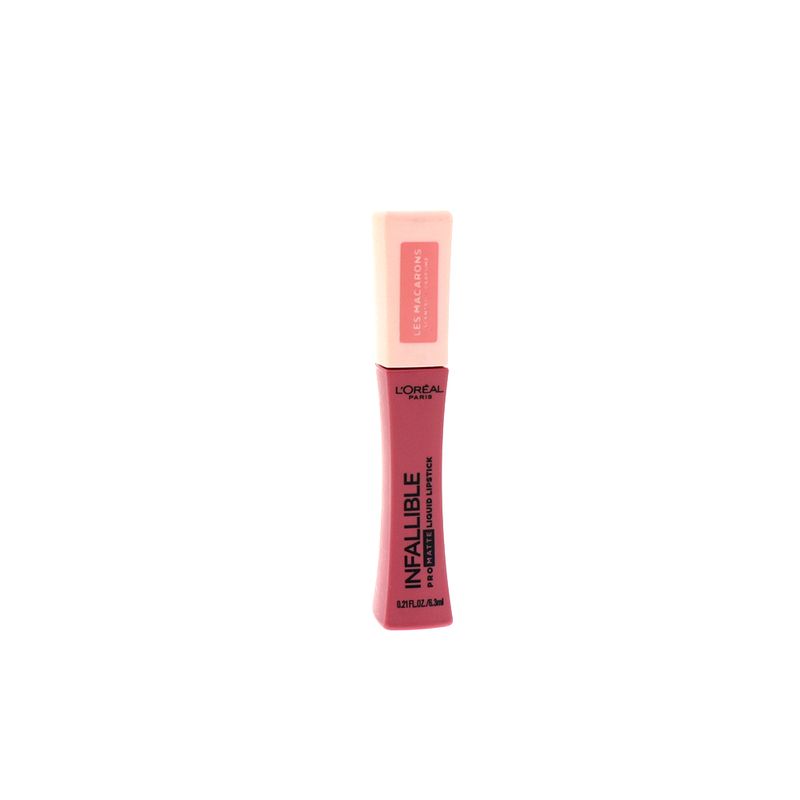 Loreal