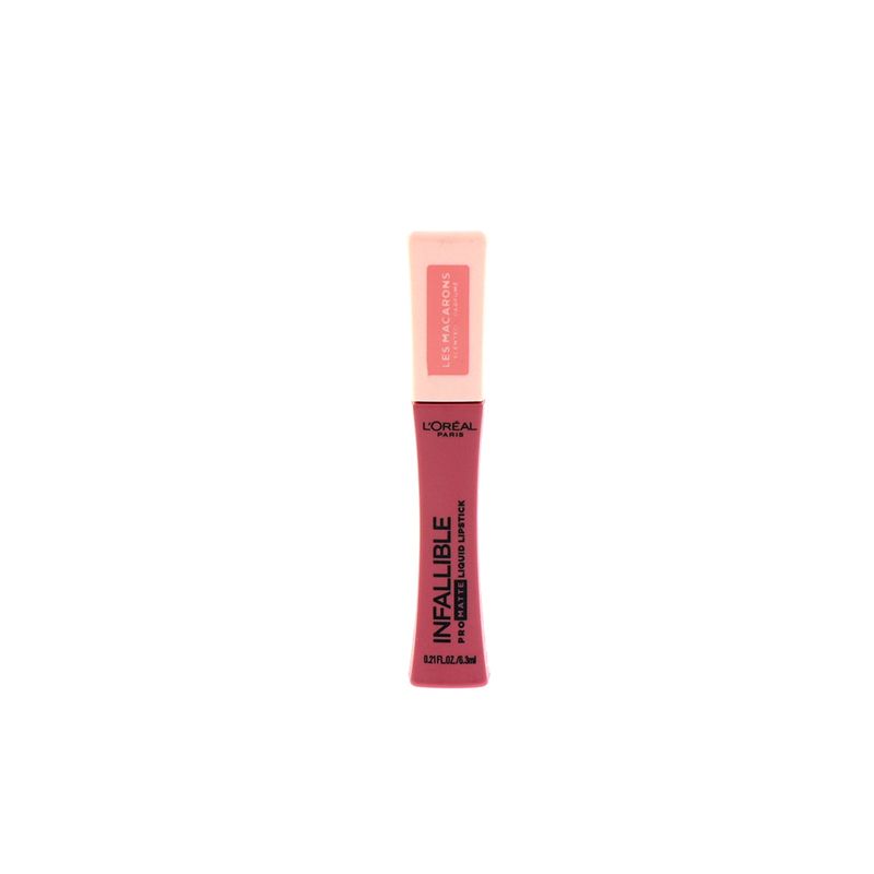 Loreal