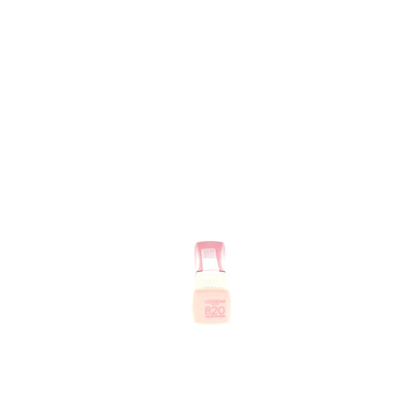 Loreal