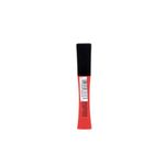 Loreal
