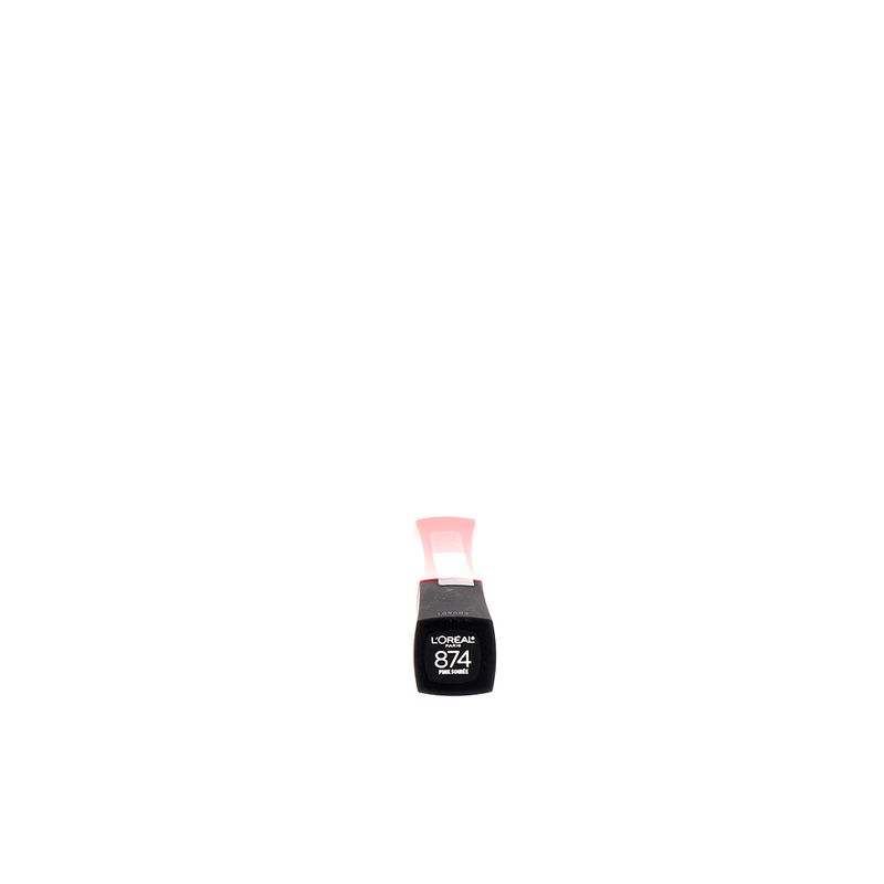 Loreal