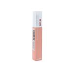 Maybelline