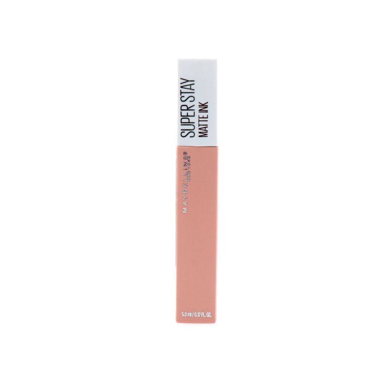 Maybelline