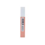 Maybelline