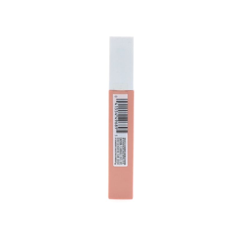 Maybelline