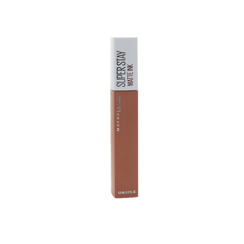 Maybelline