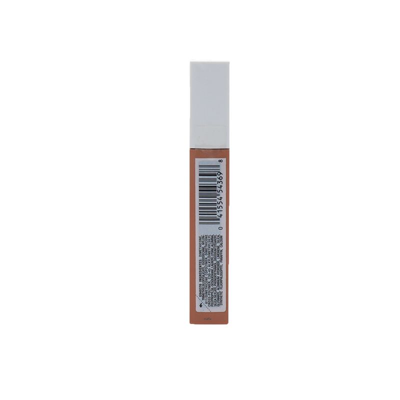 Maybelline
