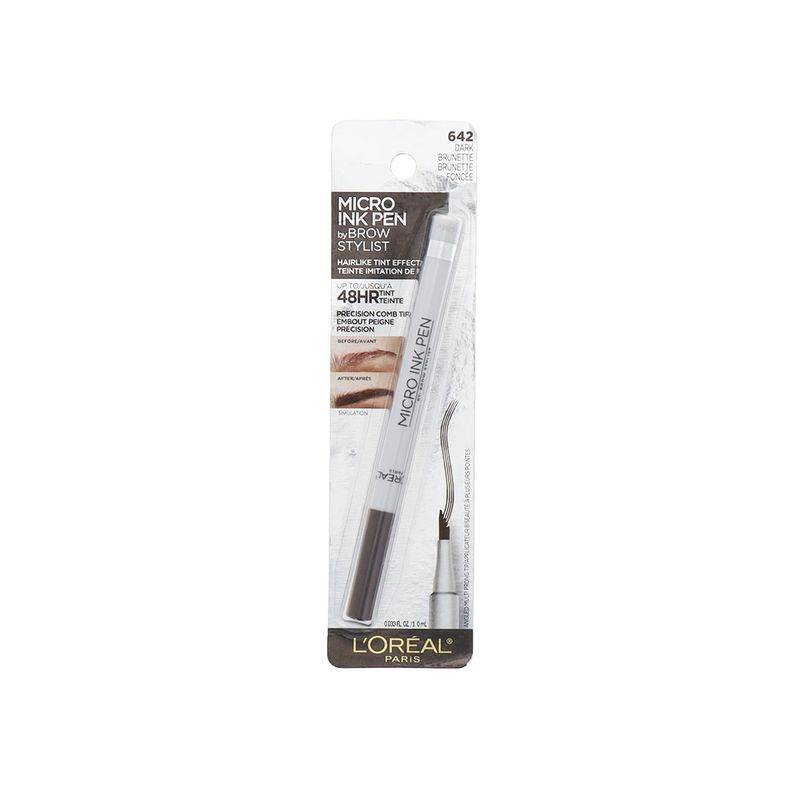 Loreal