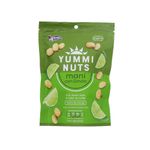 Yummies