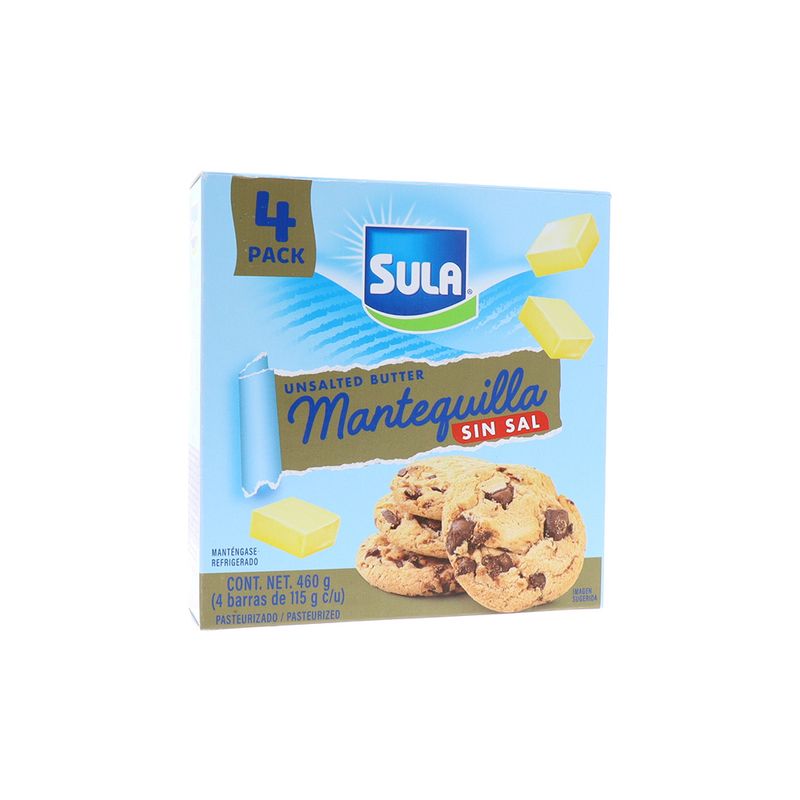 Sula
