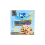 Sula