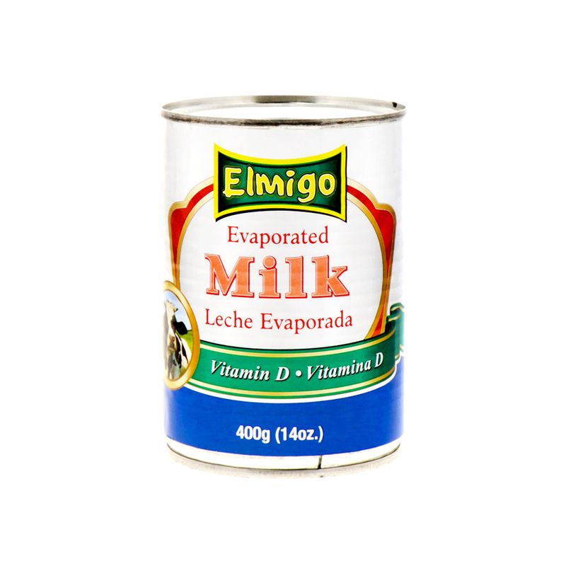 Elmigo