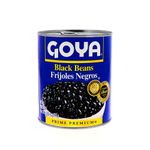 Goya