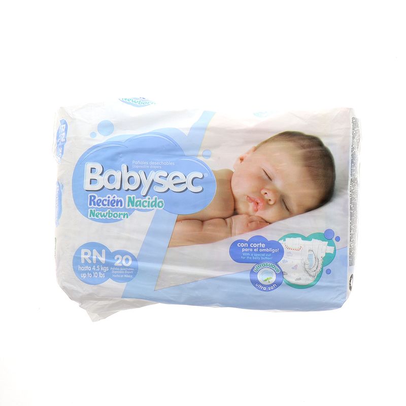 Babysec