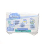 Babysec
