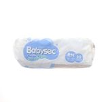 Babysec